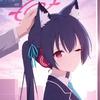 波兰毕苏斯基元帅