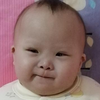 我是魂淡