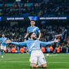 babyblue19