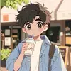 星野叙光