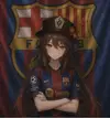 无所谓91