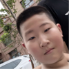 哈尔滨中场小钱5
