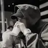 张奕劼