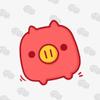 1888发吧