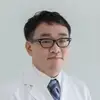 精神科主任刘医生