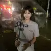 合肥茅斯托瓦球场小薛