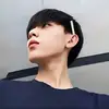 曼加联