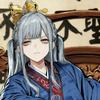 洛丹伦孝子阿尔萨斯
