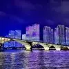 湖南中锋小姜8