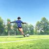 四川上学的鲁蜜