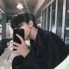 是你的魏先森