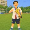 帕尔马名宿武磊