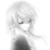 Michael_19