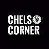 CHELSCORNER