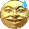 woshinidiedie