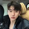 太原梅斯小毛8