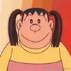 华夏永昌一家亲