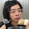 广西卡利亚里小李