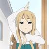 苦透苦透