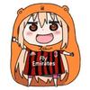 红黑大魔王