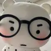 库巴西长传找亚马尔