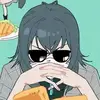 好姐妹月村手毬