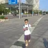 阿曼蒋哥