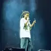我是范戴克本人