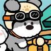 上海欧洲金靴奖小毛22