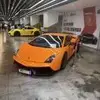 廖老窦