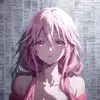 风铃未静