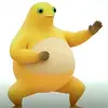 广州路易二世体育场小程6