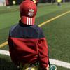 WHYYNWA