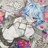 云浮波鸿小汪