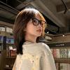 _yaNami