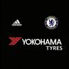CHELSEA_Yyy