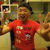 康斯坦泰利亚斯