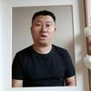 没有车厘子大