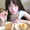 南京兰斯小刘
