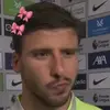 ddlilyjee