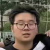 李一白19