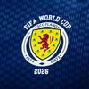 SCOWAL