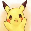 知伊