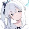 BB弹nico