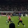 雾島风起時19