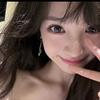 小杨有点自信