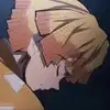 安庆边锋小黎1