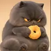 亚里士不可多得