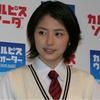 41号关键先生