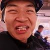 爱踢球的cc